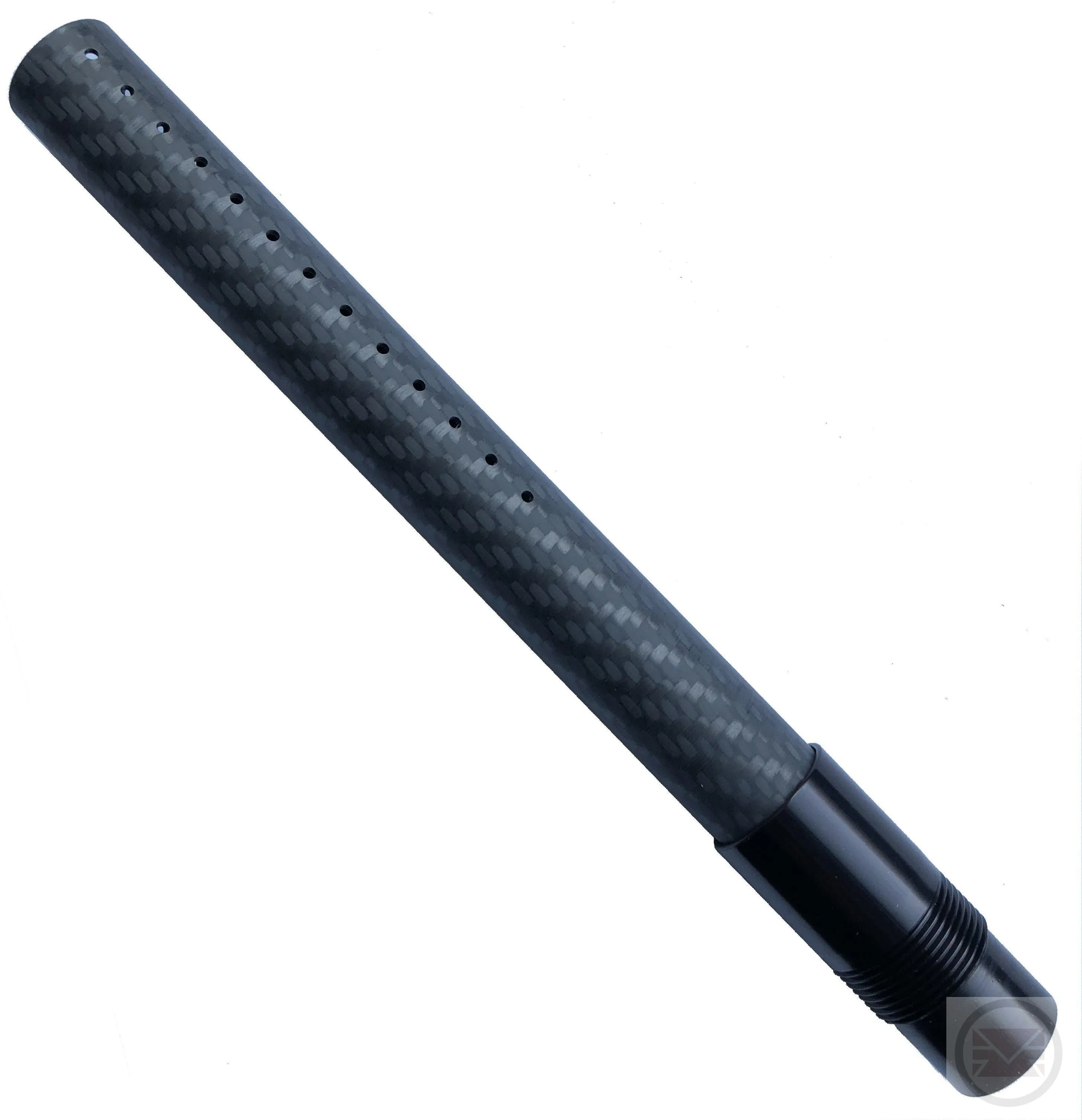 Deadlywind Null CF Barrel