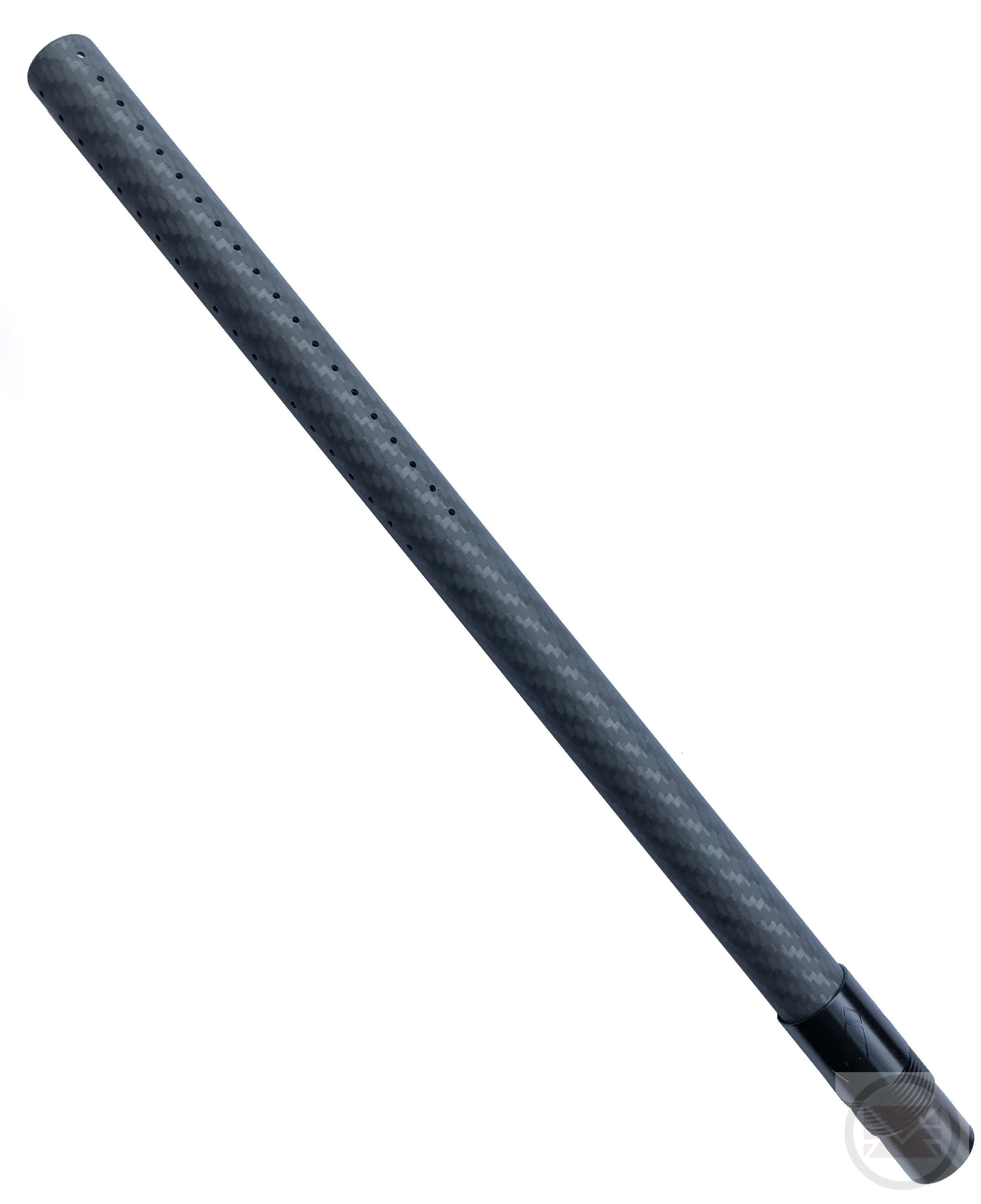 Deadlywind Null CF Barrel