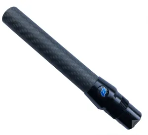 Deadlywind Null CF Barrel