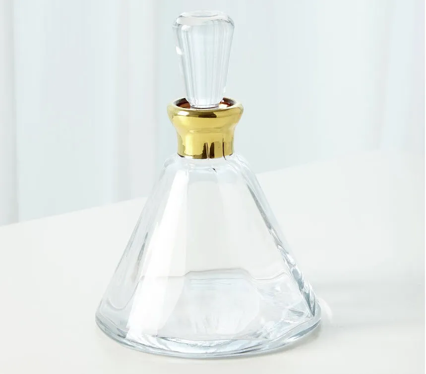 Decanter - Global Views