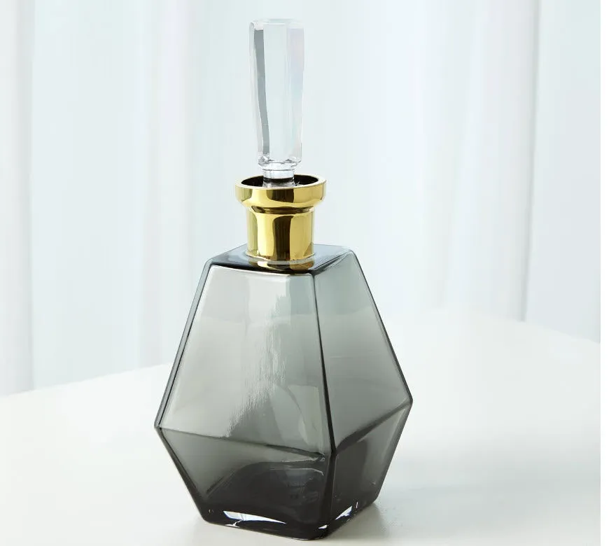 Decanter - Global Views