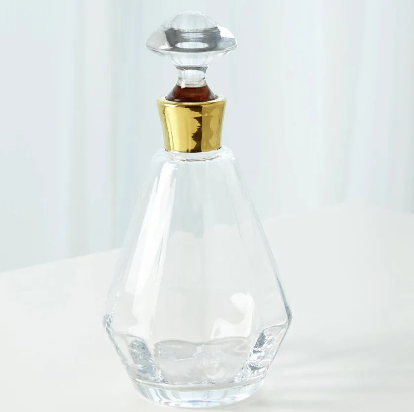 Decanter - Global Views
