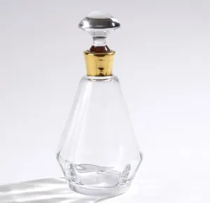 Decanter - Global Views