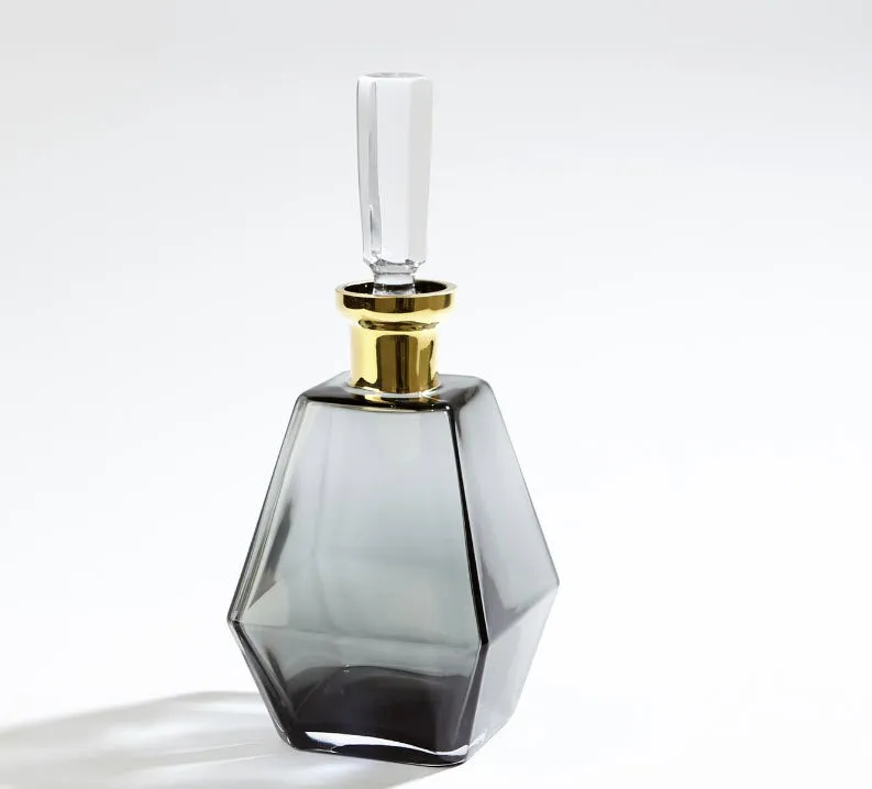 Decanter - Global Views