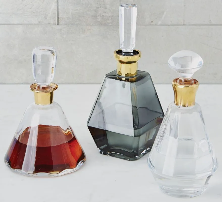 Decanter - Global Views