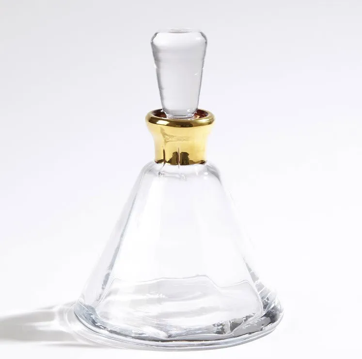 Decanter - Global Views