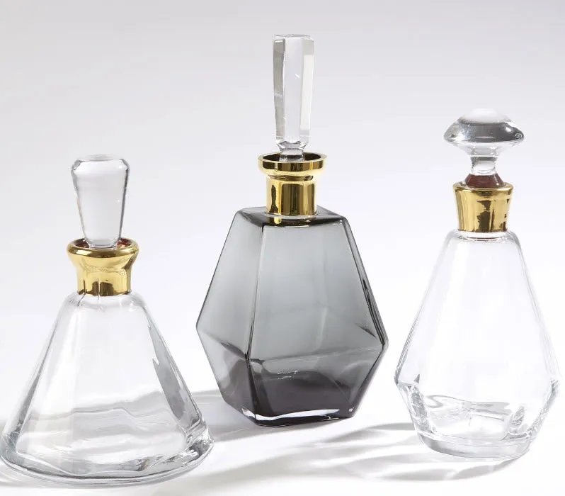 Decanter - Global Views