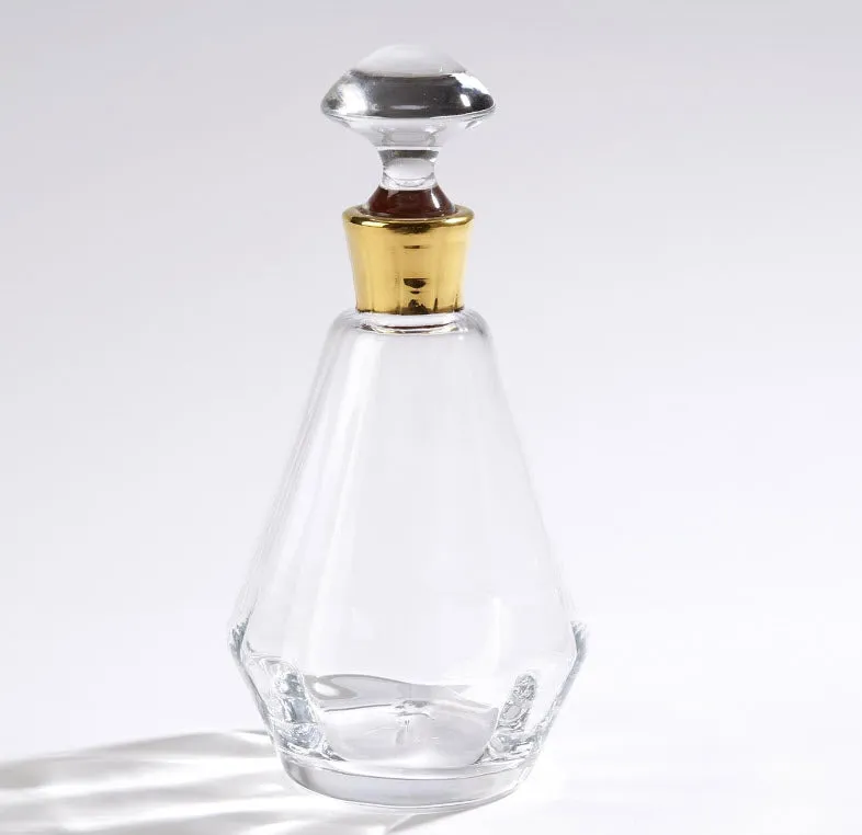 Decanter - Global Views