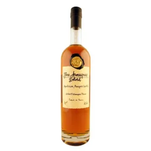 Delord Armagnac Fine 700ml