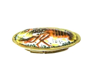 Deluxe Lobster Platter - 3 Days Delay