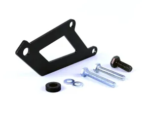 Denali SoundBomb Compact montage beugel voor de KTM 1050. 1090, 1190 en 1290