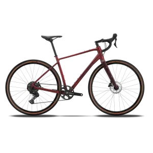 Devinci Hatchet Vista Cues 2025