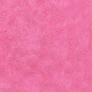 Dimples French Fuchsia