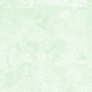 Dimples Mist Green