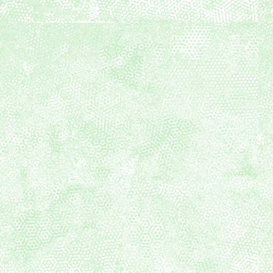 Dimples Mist Green