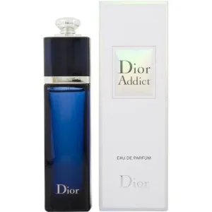 Dior Addict Eau de Parfum 100ml