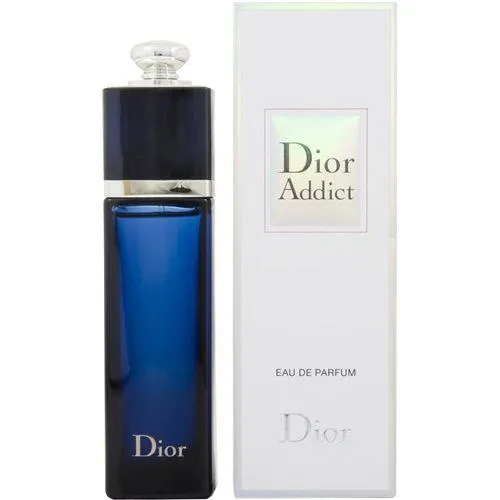 Dior Addict Eau de Parfum 100ml