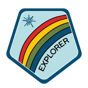 Discovery Explorer