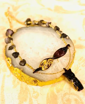Dolce Angelo  “Sweet Angel”