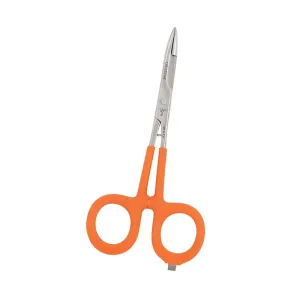 Dr Slick Crossfire Scissor Clamp