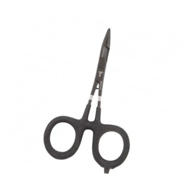 Dr Slick Crossfire Scissor Clamp