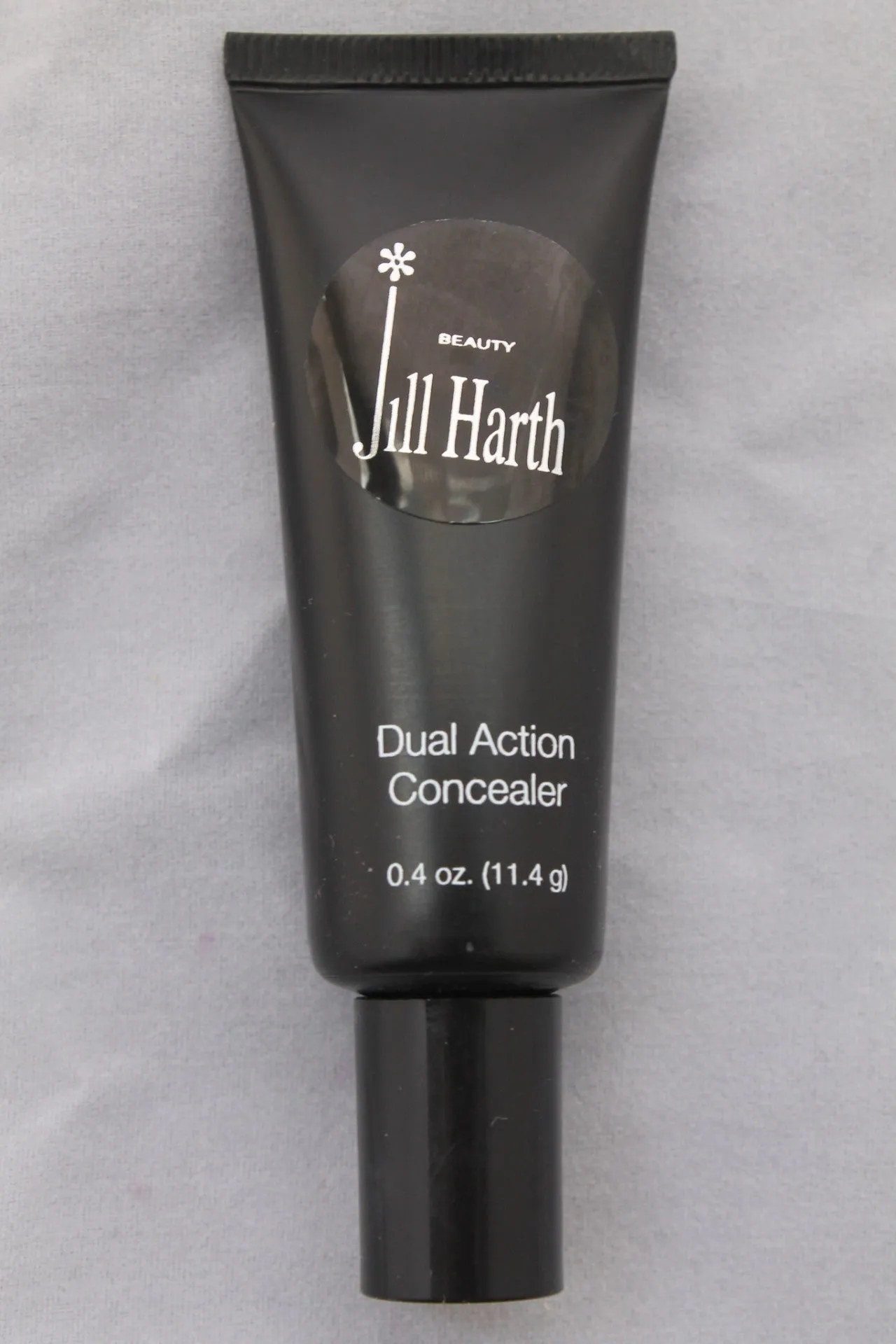 Dual Action Concealer Light/Medium
