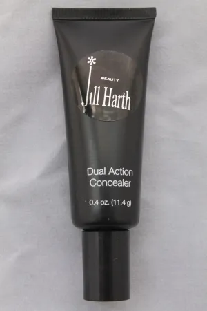 Dual Action Concealer Light/Medium
