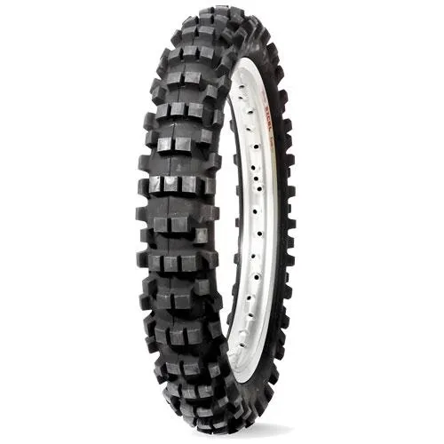 Dunlop - 952 Enduro Rear - 120/90-18