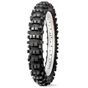 Dunlop - 952 Enduro Rear - 120/90-18