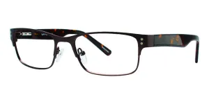 Eight to Eighty Eyeglasses Explorer