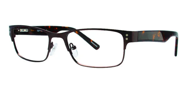Eight to Eighty Eyeglasses Explorer