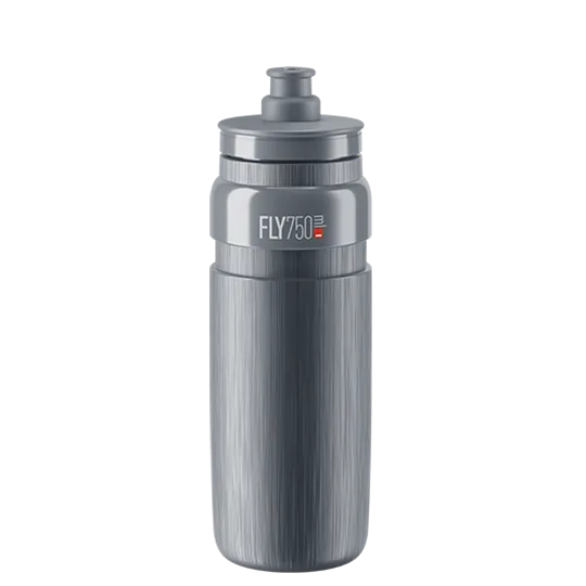 Elite Textured Fly Bottle