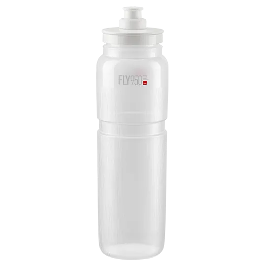 Elite Textured Fly Bottle