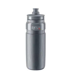 Elite Textured Fly Bottle