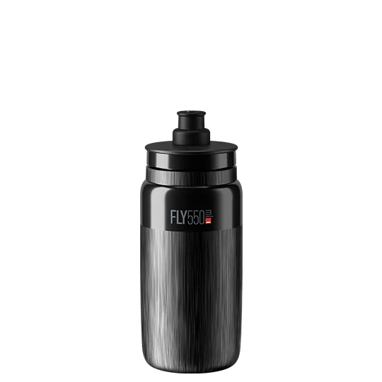 Elite Textured Fly Bottle