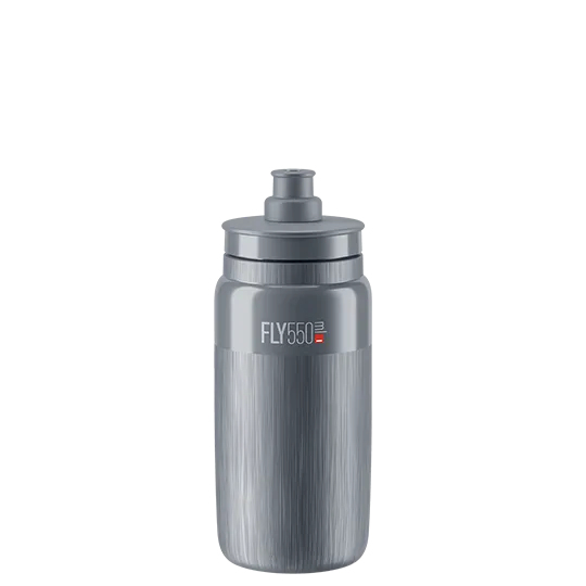 Elite Textured Fly Bottle