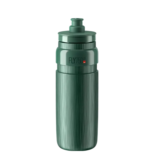 Elite Textured Fly Bottle
