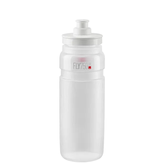Elite Textured Fly Bottle