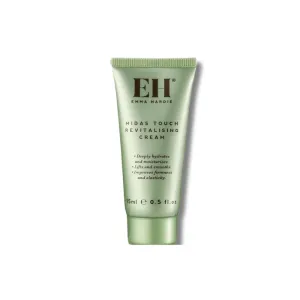 Emma Hardie Midas Touch Revitalising Cream 15ml