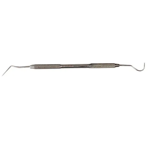 Endo Probe, 996843