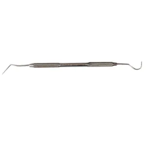 Endo Probe, 996843