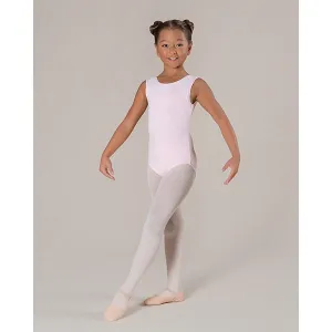 Energetiks Hannah Lace Leotard | Candy | Child