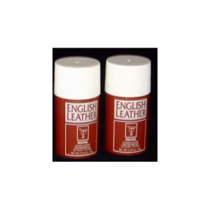 English Leather Musk Deodorant for Men