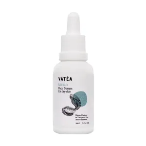 Enrich Dry Skin Serum