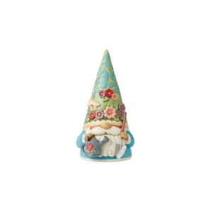 EP7158-JS GNOME : 14.5 in H