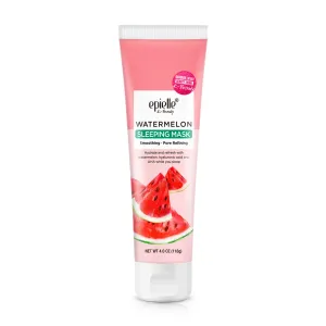 epielle Watermelon Sleeping Mask