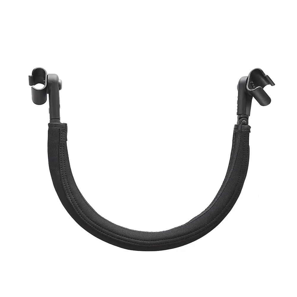 Ergobaby Metro  Support Bar
