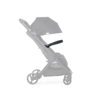 Ergobaby Metro  Support Bar