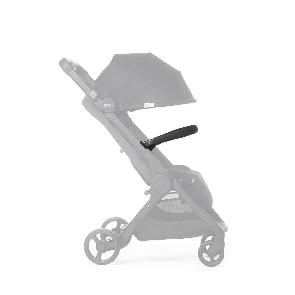 Ergobaby Metro  Support Bar