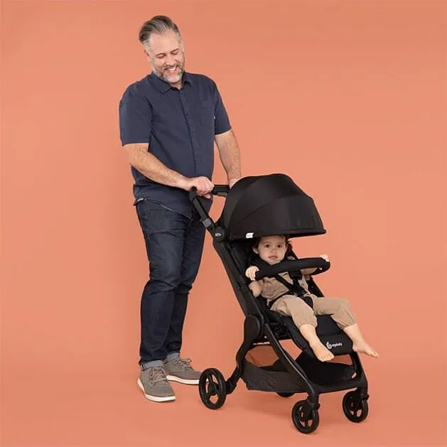 Ergobaby Metro  Support Bar